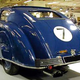 Illustration for article titled Voisin C28 Aerosport